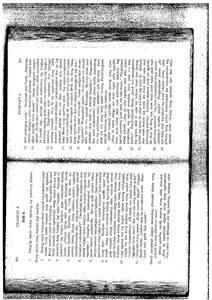 1940_Prajanjian Anyar 246-275-12